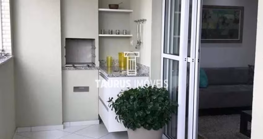Apartamento 3 quartos, 112 m³, à venda por R$1.245.000