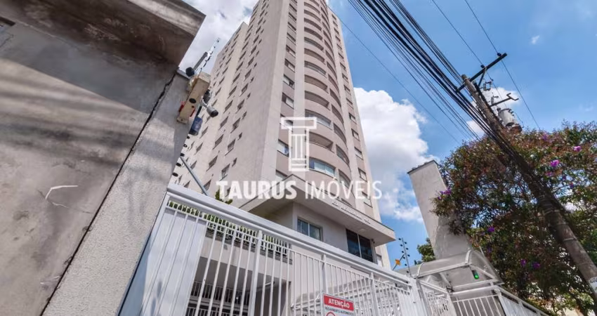 Apartamento 2 quartos, 69 m², à venda por R$530.000