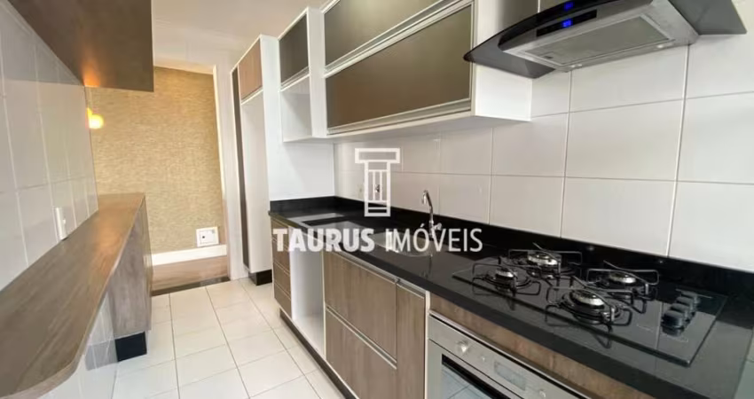 Apartamento 3 quartos, 93 m², à venda por R$1.100.000