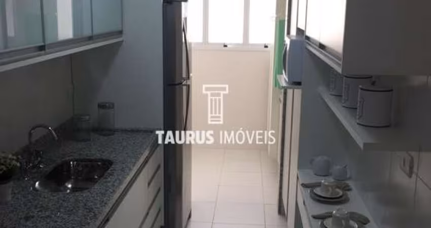 Apartamento 3 quartos, 86 m², à venda por R$838.000