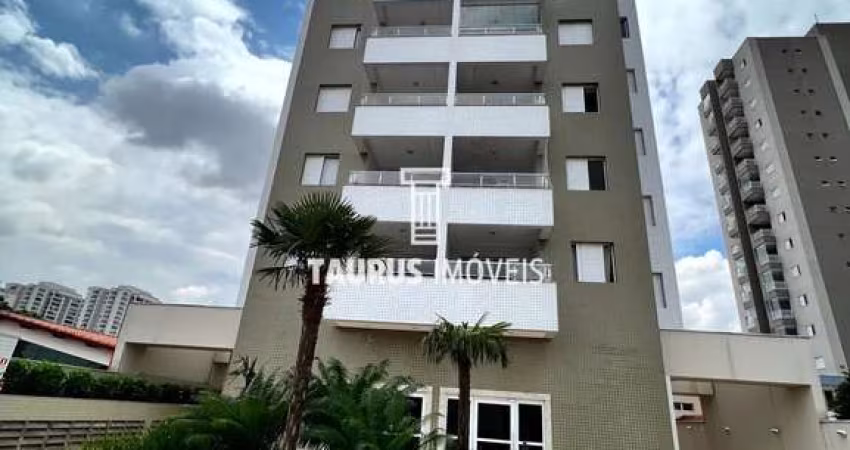 Apartamento 2 quartos, 62 m², à venda por R$634000