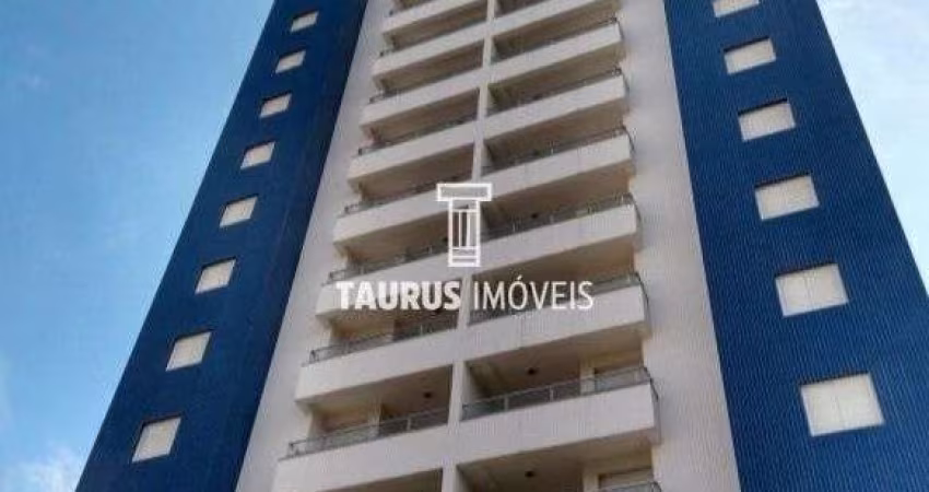 Apartamento 3 quartos, 86 m², à venda por R$879.000