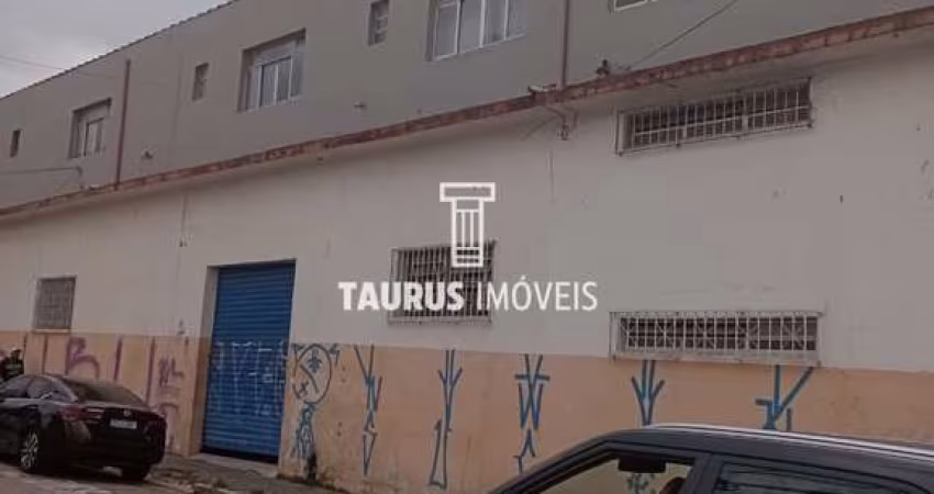Prédio Comercial, 1795 m², à venda por R$4.500.000