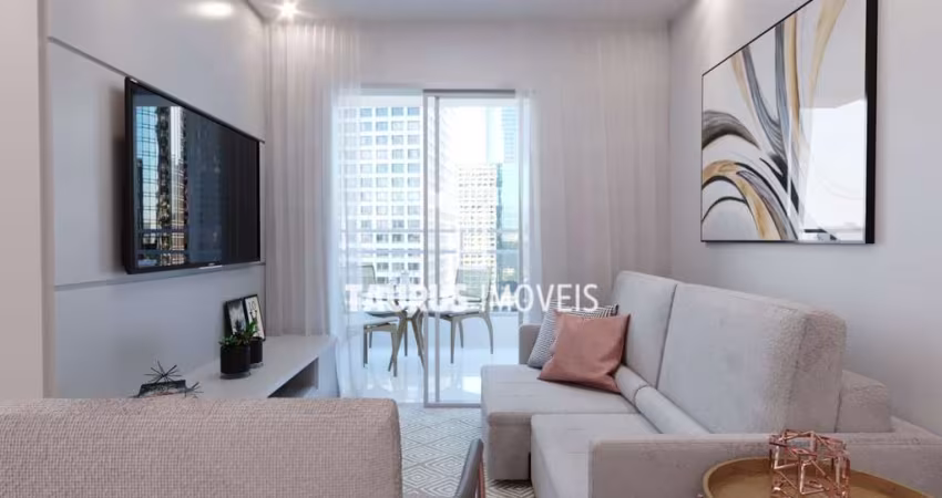 Apartamento 3 quartos, 85 m², à venda por R$977.000