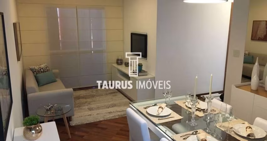 Apartamento 3 quartos, 86 m², à venda por R$883.000
