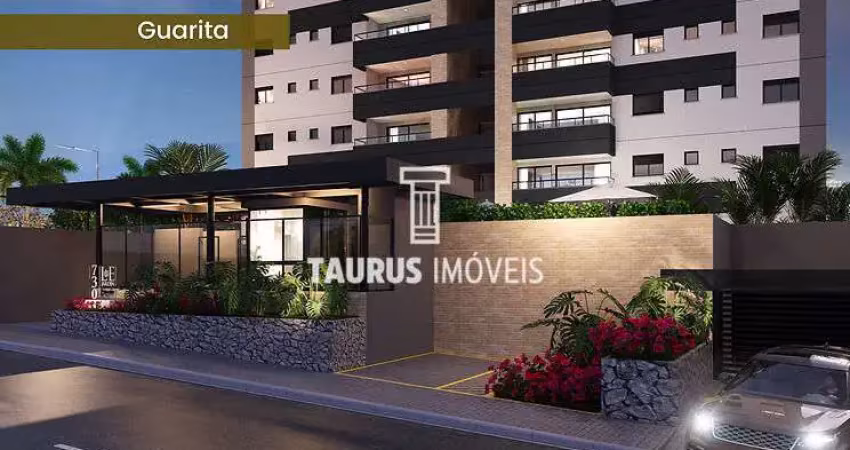Apartamento 3 quartos, 104 m², à venda por R$1.268.000