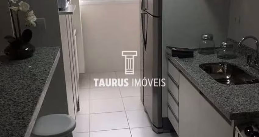 Apartamento 2 quartos, 62 m², à venda por R$599.000