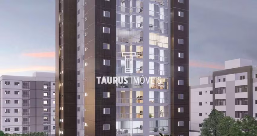 Apartamento 2 quartos, 91 m², à venda por R$1.019.000