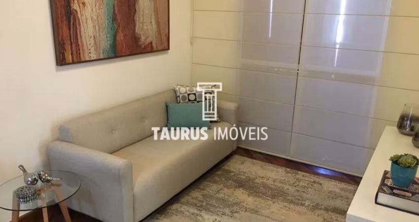 Apartamento 3 quartos, 86 m², à venda por R$746.000