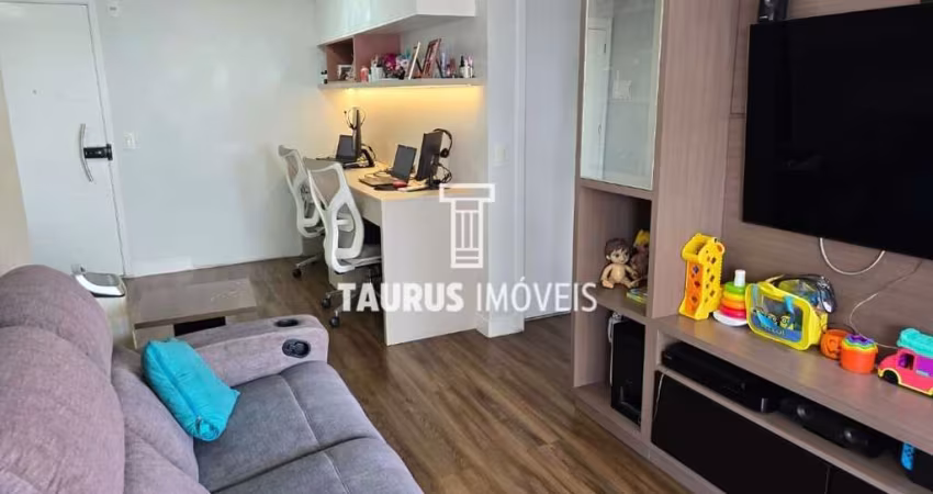 Apartamento 2 quartos, 70 m², à venda por R$920.000