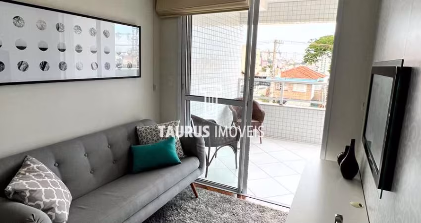 Apartamento 2 quartos, 62 m², à venda por R$599.000