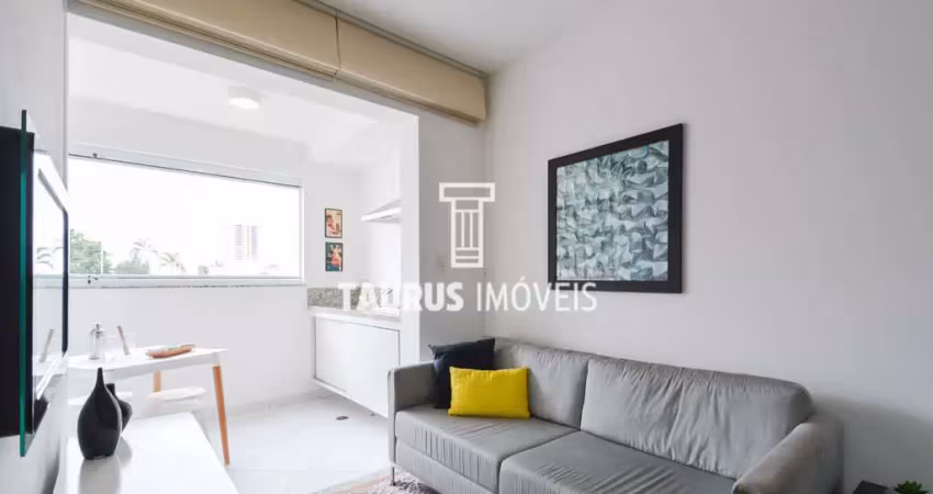 Apartamento 2 quartos, 60 m², à venda por R$622.000