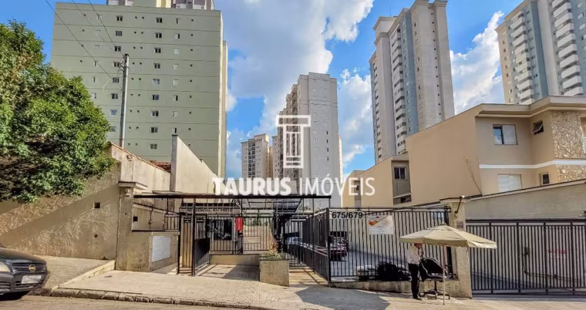 Apartamento 2 quartos, 60 m², à venda por R$490.000