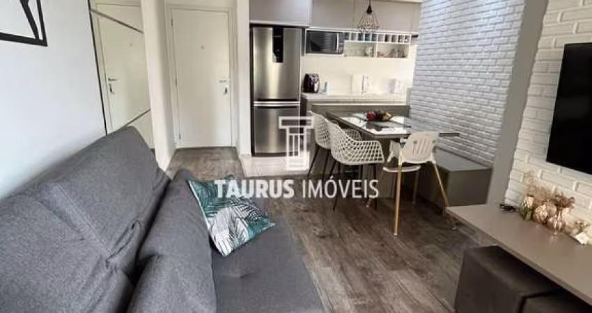 Apartamento 2 quartos, 51 m², à venda por R$ 535.000