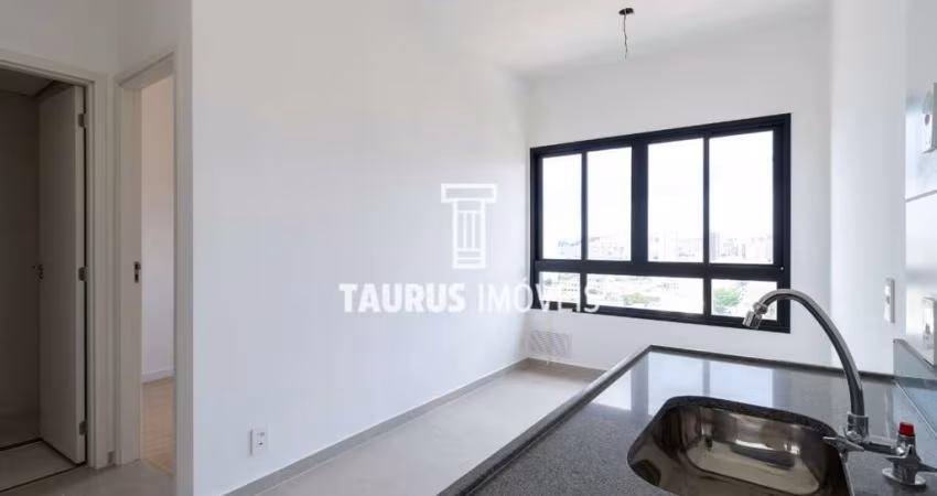 Studio 1 quarto, 25 m², à venda por R$298.000