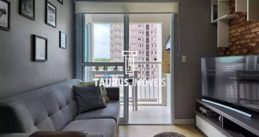 Apartamento 2 quartos, 69 m², à venda por R$ 669.000