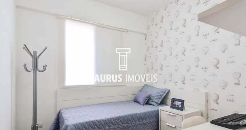 Apartamento 2 quartos, 62 m², à venda por R$612.000