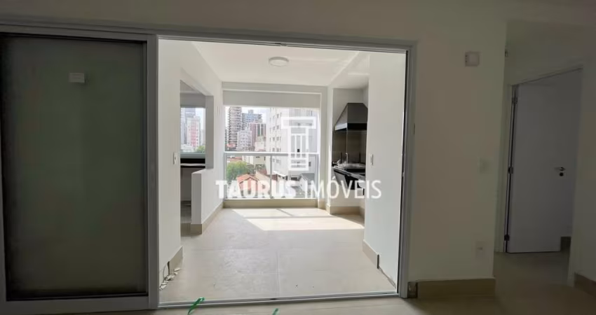 Apartamento 3 quartos, 82 m², à venda por R$980.000