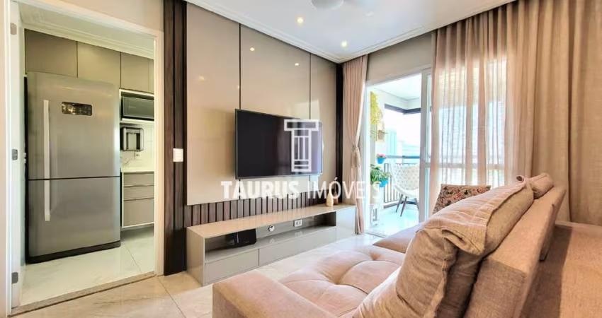 Apartamento 3 quartos, 70 m², à venda por R$670.000