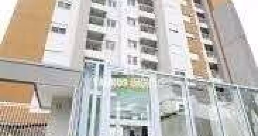 Apartamento 2 quartos, 70 m², à venda por R$ 717.500