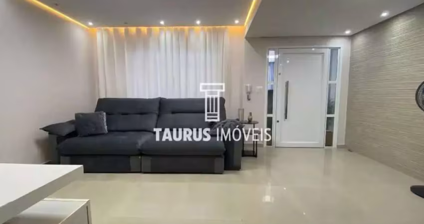 Casa 3 quartos, 122 m², à venda por R$ 1.065.000