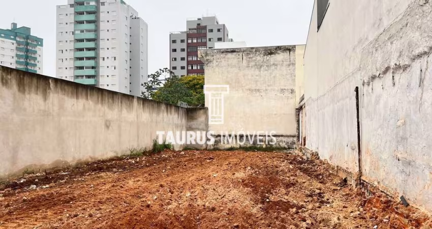 Casa 2 quartos, 300 m². à venda por R$ 1.400.000