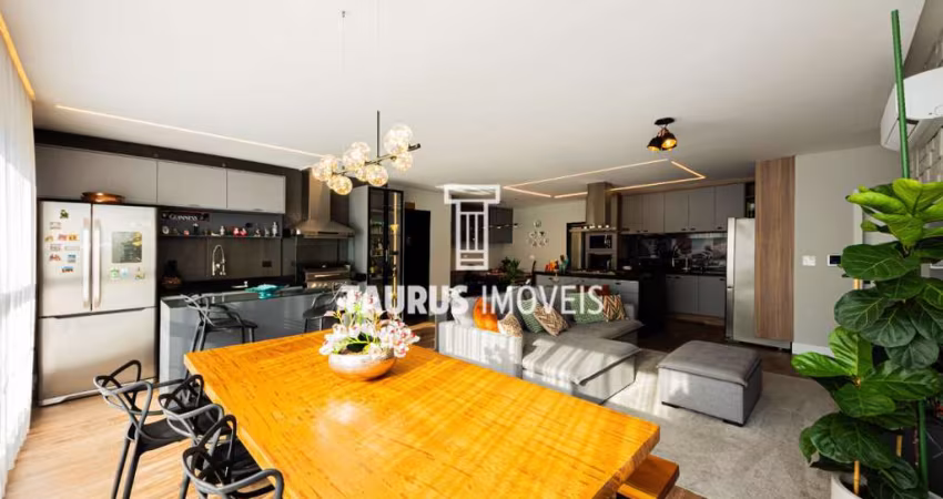 Casa 2 quartos, 318 m², à venda por R$ 1.893.000