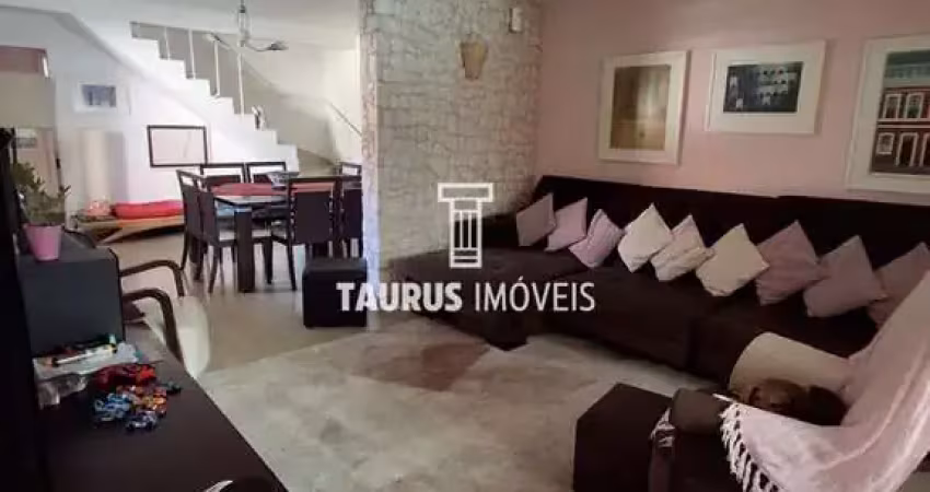 Casa 3 quartos, 149 m², à venda por R$ 1.498.000