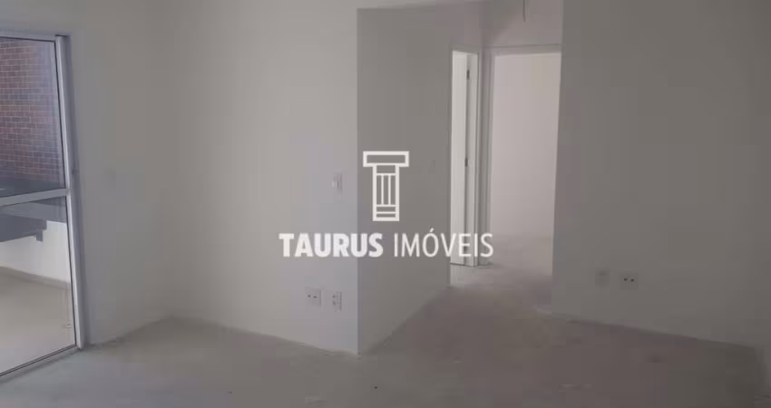 Apartamento 2 quartos, 58 m², à venda por R$ 548.000