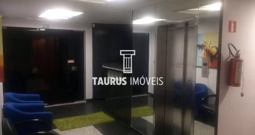 Prédio Comercial, 1210 m², à venda por R$ 9.500.000,00
