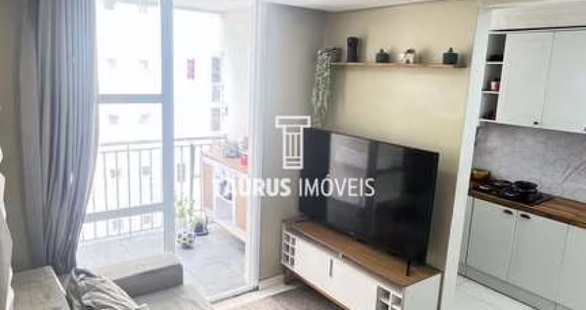 Apartamento 2 quartos, 64 m², à venda por R$ 470.000