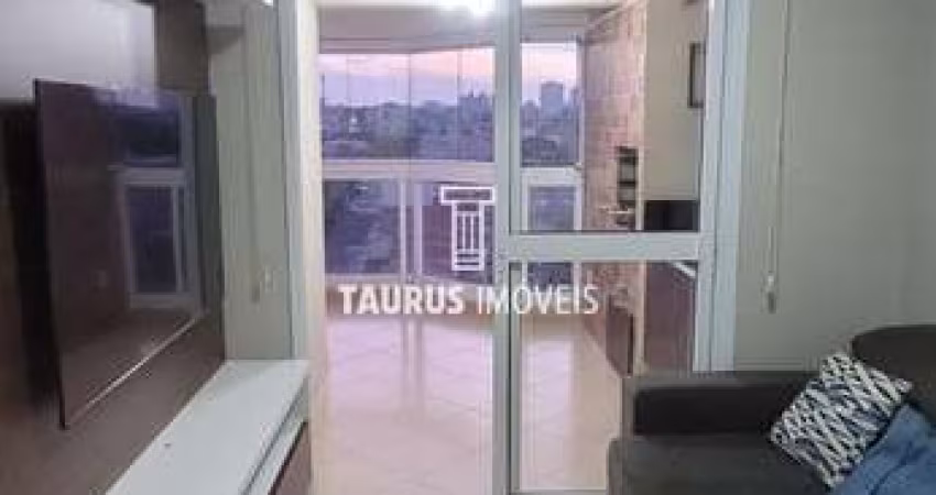Apartamento Padrão 3 quartos 1 suíte 2 vagas 749.000