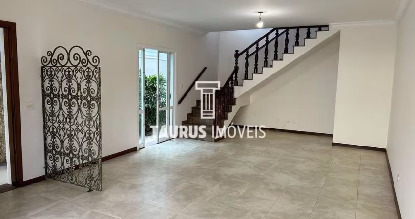 Sobrado Padrão 3 quartos 2 vagas por 1.380.000