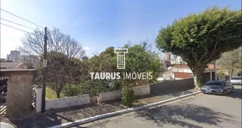 Terreno, 457 m², à venda por R$ 1.300.000,00