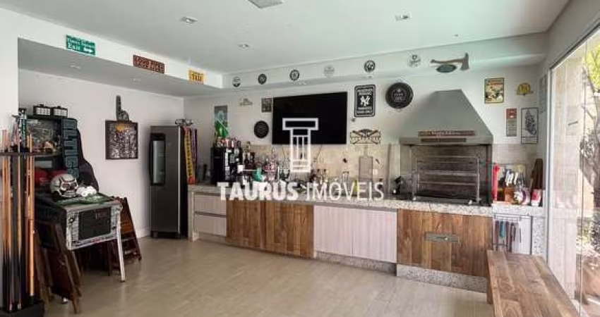 Sobrado 3 quartos, 366 m², à venda por R$2.950.000
