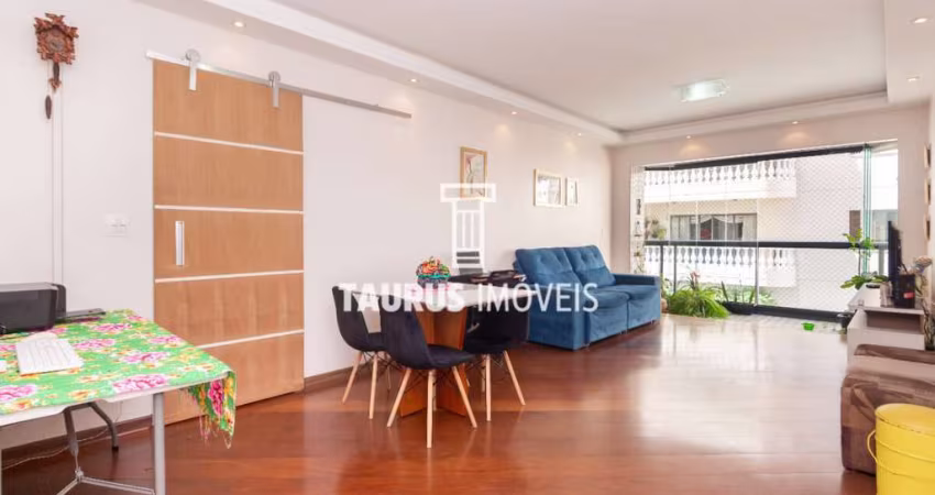 Apartamento3 quartos, 100 m², à venda por R$649.900