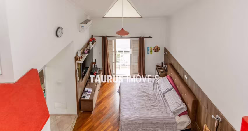Sobrado 4 quartos, 393 m², à venda por R$2.279.000