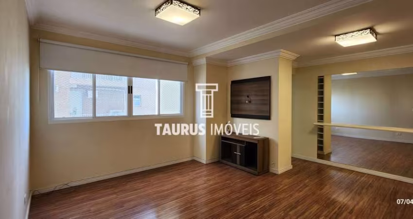 Apartamento Padrão 2 quartos 1 suite 63,41² mts 530.000