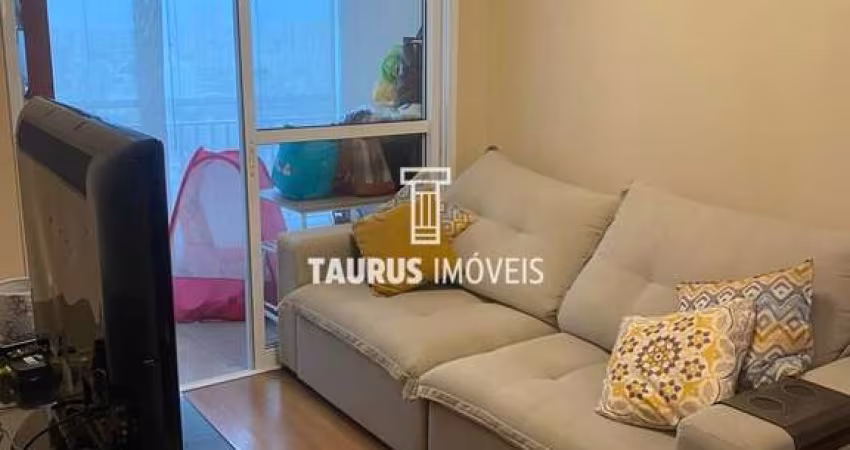 Apartamento 2 quartos, 69 m², à venda por R$865.000