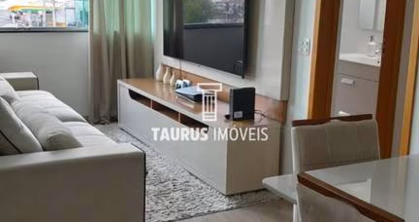 Apartamento 2 quartos, 56 m², à venda por R$400.000