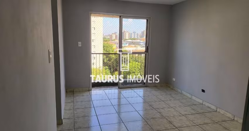 Apartamento 2 quartos, 52 m², à venda por R$360.000