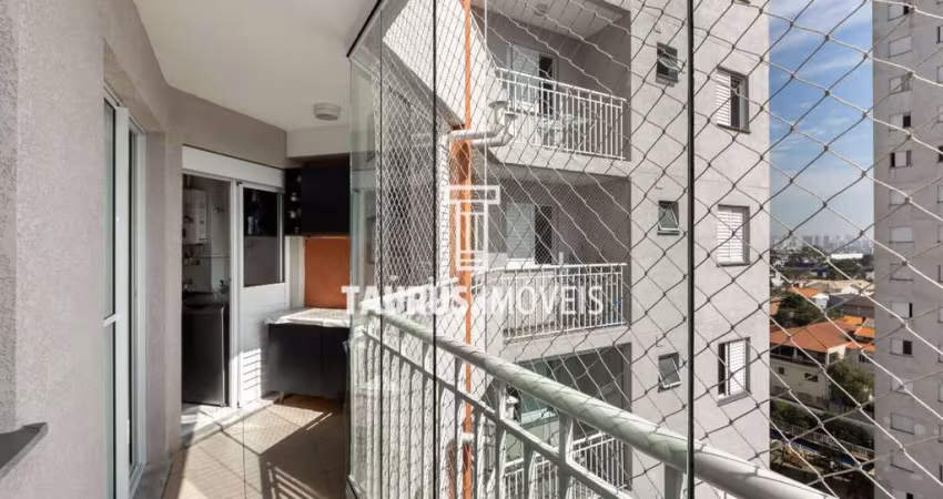 Apartamento 3 quartos, 66 m², à venda por R$479.000