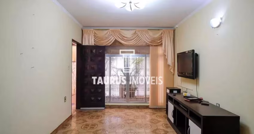 Sobrado 3 quertos, 172 m², à venda por R$848.000