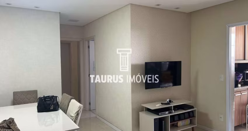 Apartamento 2 quartos, 61 m², à venda por R$690.000
