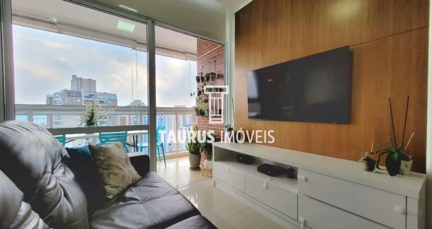 Apartamento 3 quartos, 77 m², à venda por R$850.000