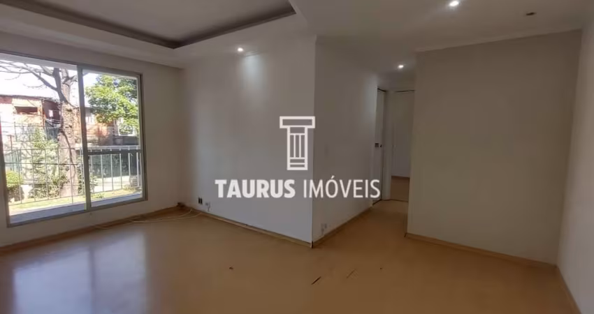 Apartamento 2 quartos, 55 m², à venda por R$298.000
