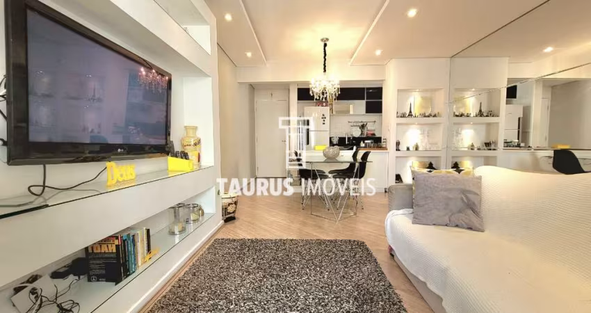 Apartamento 3 quartos, 72 m², à venda por R$572.000
