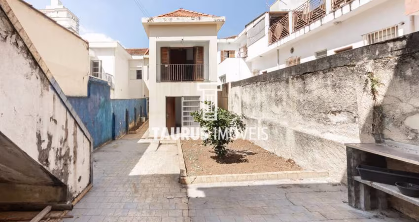 Sobrado 3 quartos, 232 m², à venda por R$890.000