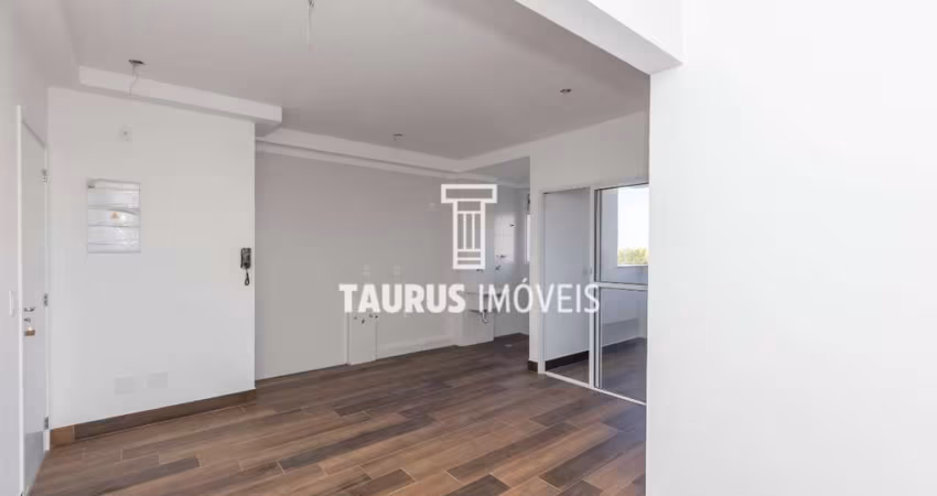 Apartamento 2 quartos, 54 m², à venda por R$499.000