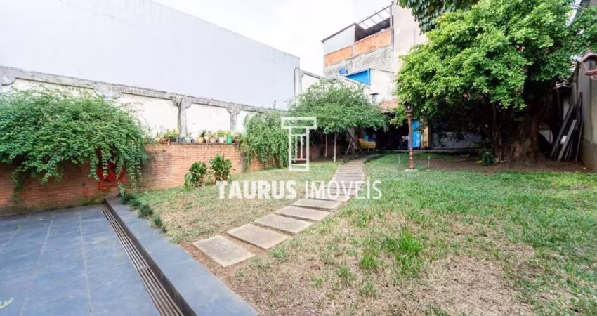Sobrado 6 quartos, 500 m², à venda por R$999.000